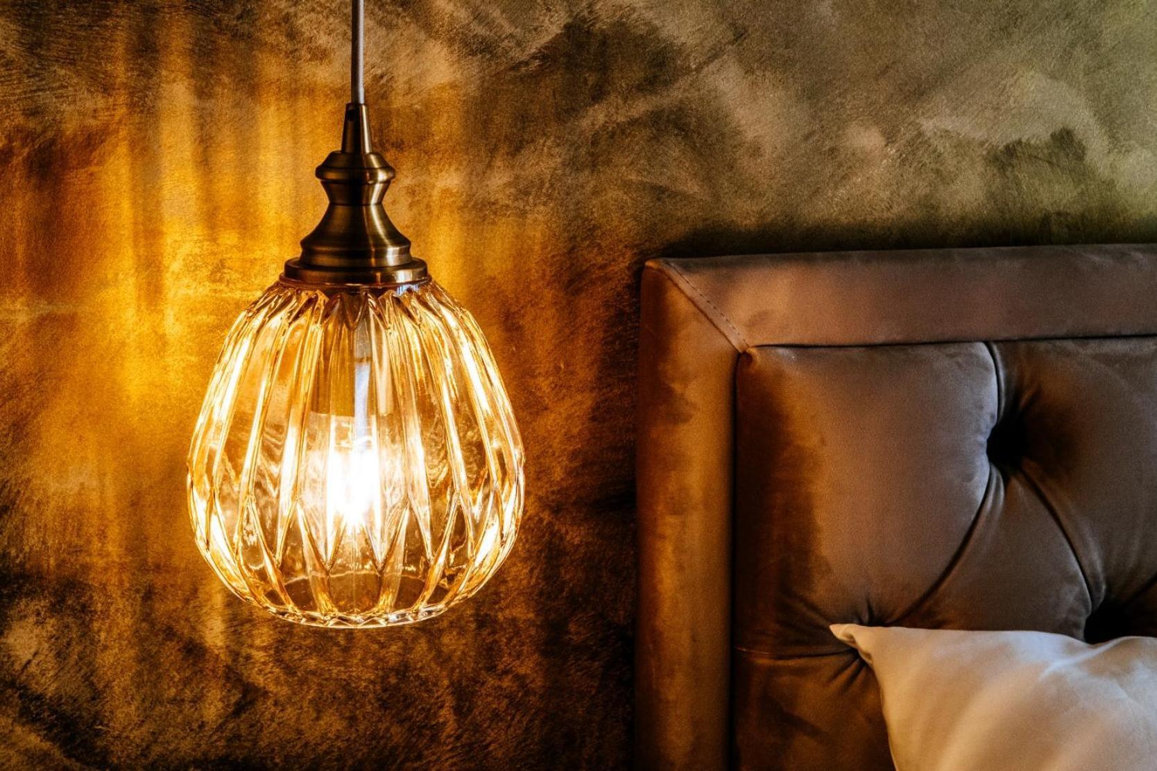 Luxury Rooms Vindemiae Zadar Bilik gambar